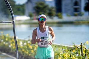 BIB: 
                            <button type="button" onclick="openModal(26543997)" class="btn btn-primary btn-sm float-right btn-popup" data-toggle="modal" data-target=".modal-high-quality">
                        <i class="fas fa-shopping-cart"></i> Add to Cart
                    </button>
                                            <button type="button" onclick="isThisMe(26543997, true)" class="btn btn-success btn-sm float-right btn-popup btn-isme hidden" data-toggle="tooltip" data-placement="bottom" title="นี่คือรูปของคุณใช่ไหม คลิกที่นี่เพื่อเอาเข้าอัลบั้ม">
                        <i class="fas fa-plus"></i> Add to album
                    </button>
                    <button type="button" onclick="isThisMe(26543997, false)" class="btn btn-warning btn-sm float-right btn-popup btn-isnotme hidden">
                        <i class="fas fa-ban"></i> Remove from album
                    </button>